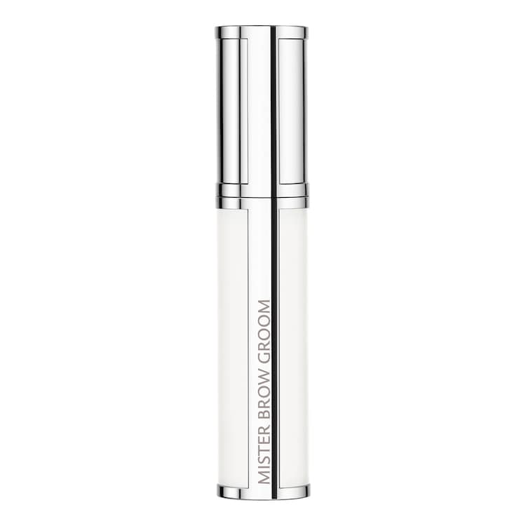 Mister Brow Groom - Gel fixateur sourcils