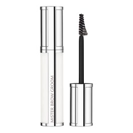 Mister Brow Groom - za njegu obrva