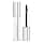 Mister Brow Groom - Gel fixateur sourcils