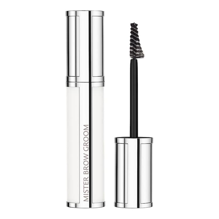 Mister Brow Groom - Gel fixateur sourcils