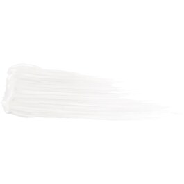 Mister Brow Groom - za njegu obrva