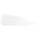 Mister Brow Groom - Kaş Sabitleme Jeli
