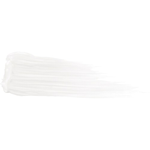 GIVENCHY - Mister Brow Groom Augenbrauengel