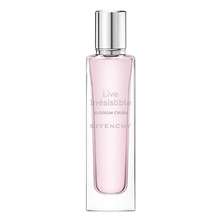 The product image is missing!