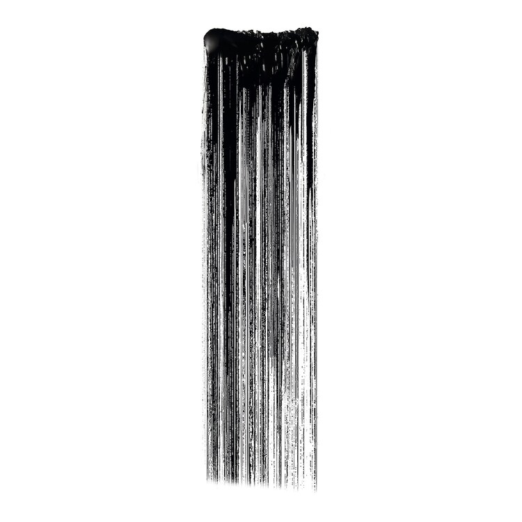 Volume Disturbia -Mascara