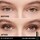 Volume Disturbia -Mascara