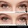 Volume Disturbia -Mascara