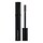 Volume Disturbia Mascara - Maskara