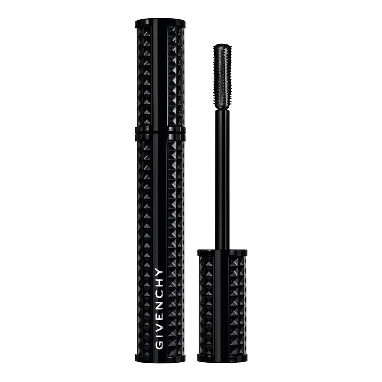 Volume Disturbia Mascara - Maskara