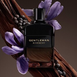 Gentleman - Eau de Parfum Bois&eacute;e