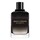 Gentleman Boisee - Woda Perfumowana