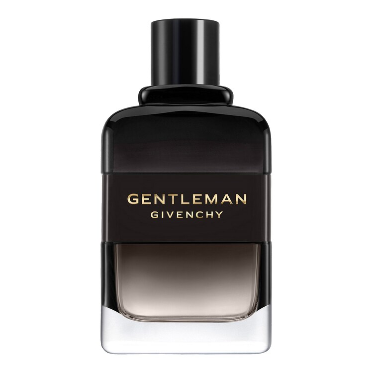 Gentleman Boisee - Woda Perfumowana