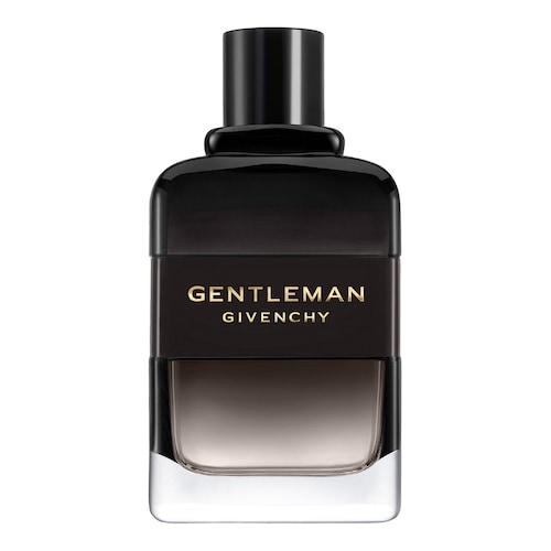GIVENCHY - Gentleman Boisee