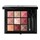 Le 9 De Givenchy - Far Paleti