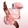 Irresistible Givenchy - Eau de Parfum