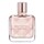 Irresistible Givenchy - Eau de Parfum Refill