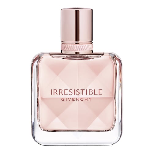 Découvrir le produit