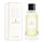 Givenchy III - Eau de Toilette