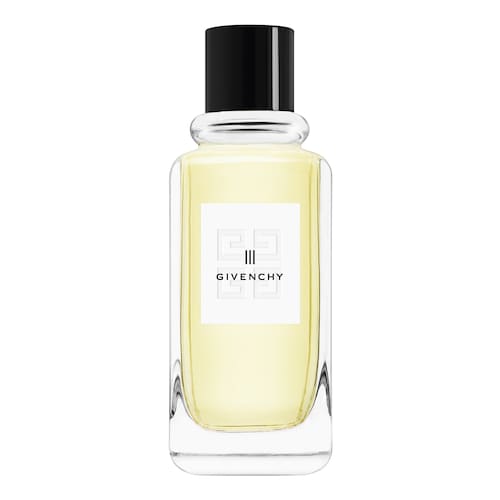 GIVENCHY - Givenchy III