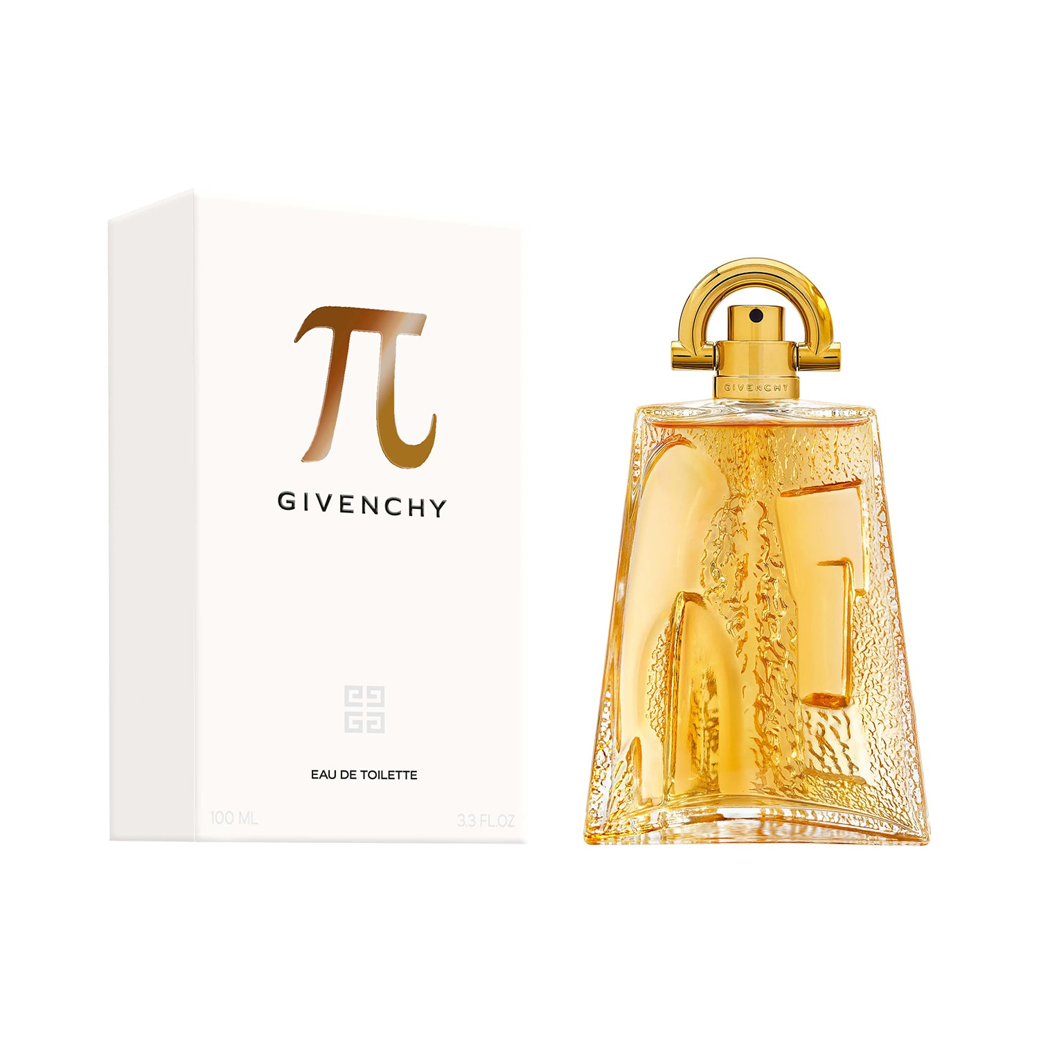 Gentleman Society - Stick deodorant | Givenchy ≡ SEPHORA