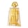 Pi - Eau de Toilette