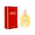 Amarige - Eau de Toilette