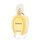 Amarige - Eau de Toilette