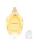 Amarige - Eau de Toilette