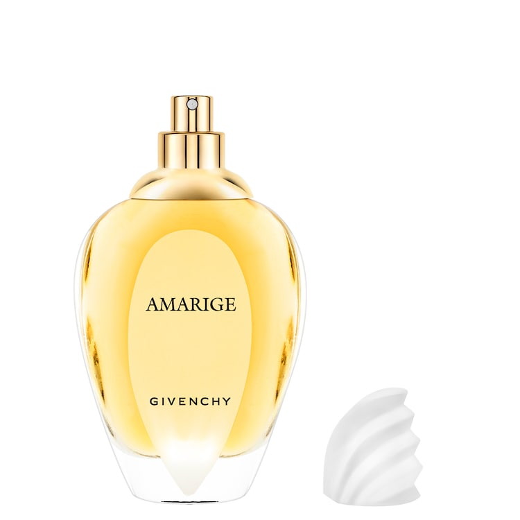 Amarige - Eau de Toilette