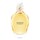 Amarige - Eau de Toilette