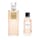 Hot Couture - Eau de Parfum
