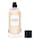 Hot Couture - Eau de Parfum