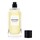 Xeryus Rouge - Eau de Toilette