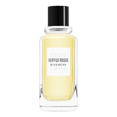 Découvrir le produit