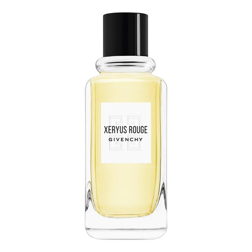 GIVENCHY - Xeryus Rouge