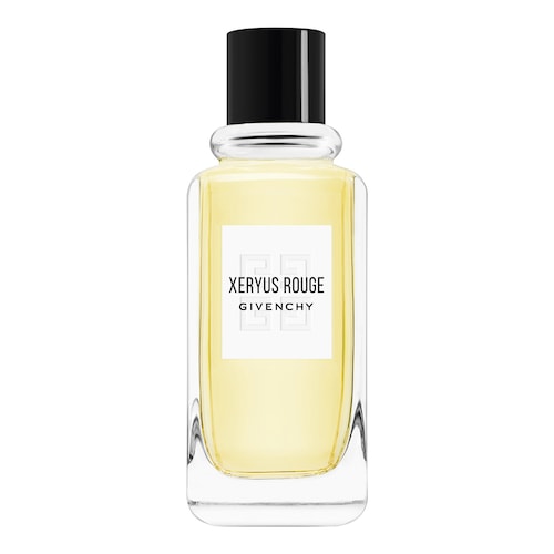 Découvrir le produit