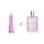 Very Irrésistible - Eau de Parfum