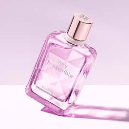Very Irr&eacute;sistible - Eau de Parfum
