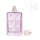 Very Irrésistible - Eau de Parfum