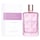 Very Irrésistible - Eau de Parfum