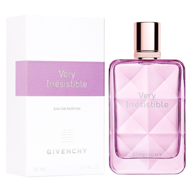 Very Irrésistible - Eau de Parfum