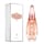 Ange ou Démon Le Secret - Eau de Parfum