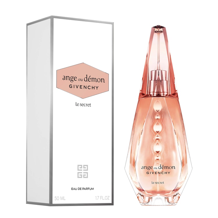Ange ou Démon Le Secret - Eau de Parfum