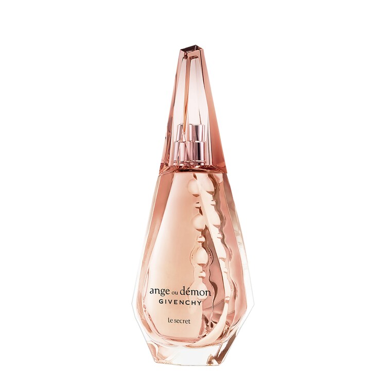 Ange ou Démon Le Secret - Eau de Parfum