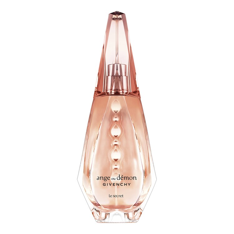 Ange ou Démon Le Secret - Eau de Parfum