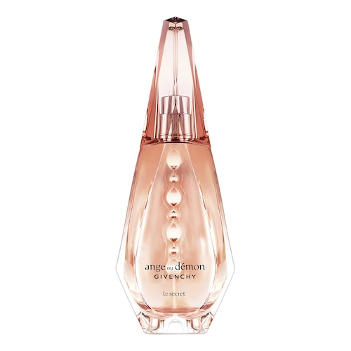GIVENCHY - Ange ou Démon Le Secret
