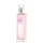 Hot Couture - Eau de Toilette