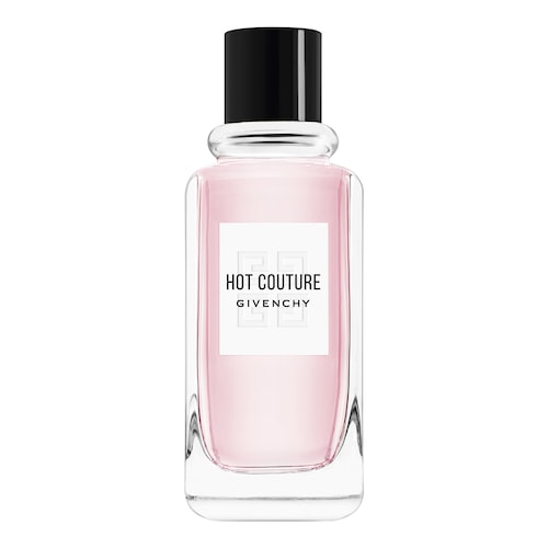 GIVENCHY - Hot Couture