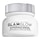 Superwatergel - Triple Acid Oil Free Moisturizer
