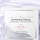 Superwatergel - Triple Acid Oil Free Moisturizer